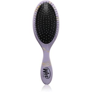 Wet Brush Original Detangler Disney Princess perie de par Jasmine 1 buc-Țena
