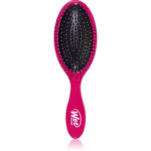 Wet Brush Original perie de par Pink-ro