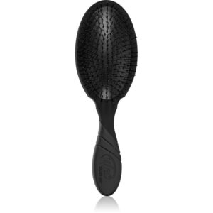 Wet Brush Pro Detangler perie de par Black 1 buc-Țena
