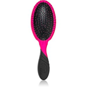 Wet Brush Pro Detangler perie de par Pink-Țena