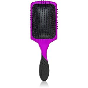 Wet Brush Pro Paddle perie de par-Țena