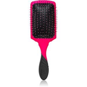 Wet Brush Pro Paddle perie de par-Țena