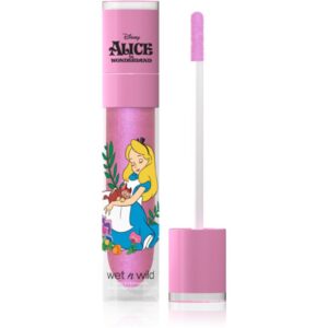 Wet n Wild Alice in Wonderland lichid fard ochi culoare Daydreaming 5 ml-Țena