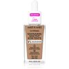 Wet n Wild Bare Focus Niacinamide Skin Tint machiaj ușor de hidratare culoare Deep (Warm) 32 ml-ro