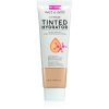 Wet n Wild Bare Focus Tinted Hydrator lichid nuanțator pentru uniformizarea tenului culoare Medium Tan 27 ml-ro