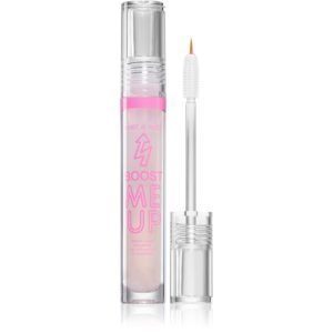 Wet n Wild Boost Me Up ser creșterii genelor și a sprâncenelor 5 ml-Țena