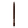 Wet n Wild Breakup Proof tus de ochi Brown 0.9 ml-ro