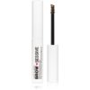 Wet n Wild Brow Sessive gel pentru sprancene culoare Brown 2
