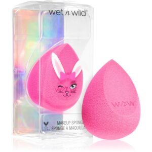 Wet n Wild Brush burete  pentru machiaj 1 buc-ro