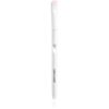 Wet n Wild Brush pensula mica pentru fard de pleoape 1 buc-Țena