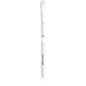 Wet n Wild Brush pensula mica pentru fard de pleoape 1 buc-Țena