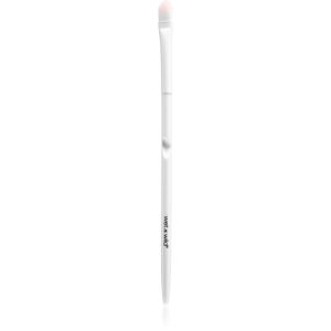 Wet n Wild Brush pensula pentru corector mic 1 buc-Țena