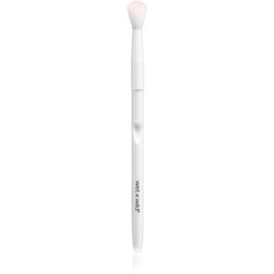 Wet n Wild Brush pensula rotunda pentru machiaj 1 buc-Țena