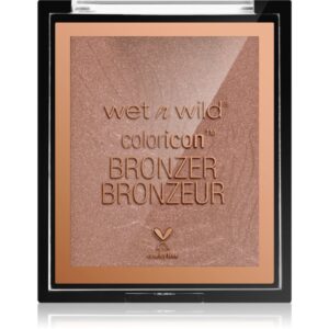 Wet n Wild Color Icon autobronzant culoare Sunset Striptease 11 g-ro