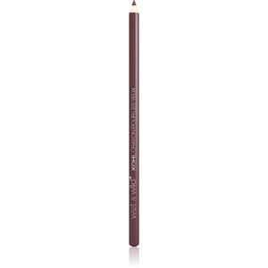 Wet n Wild Color Icon creion contur buze culoare Willow 1