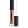Wet n Wild MegaLast Incognito corector cremos acoperire completa culoare Light Medium 5