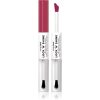 Wet n Wild MegaLast Lock n' Shine ruj rezistent si luciu de buze. culoare LA Pink 8 ml-ro