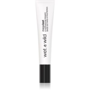 Wet n Wild MegaLast baza pentru fardul de ochi 10 ml-ro