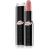Wet n Wild MegaLast ruj hidratant cu efect matifiant culoare Bare It All 3.3 g-ro