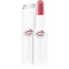 Wet n Wild MegaLast ruj strălucitor cu efect de hidratare culoare Pinky Ring 3.3 g-ro