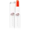 Wet n Wild MegaLast ruj strălucitor cu efect de hidratare culoare Tanger-ring the Alarm 3.3 g-ro