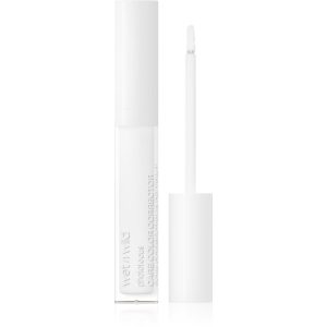 Wet n Wild Photo Focus corector lichid culoare White 3