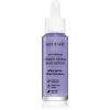 Wet n Wild Prime Focus Fundatia serului lucios hidrateaza pielea si inchide porii 30 ml-Țena
