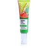 White Glo Whitening Toothpaste Juicy Watermelon pastă de dinți 70 g-Țena
