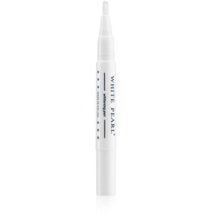 White Pearl System PAP Whitening Pen baton pentru albire 1 buc-ro