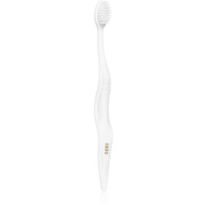 Whitewash Anti-bacterial Nano Range perie de dinti 1 buc-ro