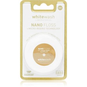Whitewash Nano ata dentara cu efect de albire 25 m-ro