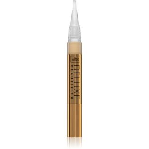 Wibo Beautifier Deluxe baton corector iluminator 1.8 g-Țena