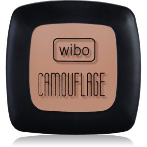 Wibo Camouflage Corector cremos #3 10 g-ro