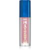 Wibo Cheers! lip gloss culoare 02 2