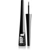 Wibo Eye Liner Deep Black eyeliner 4 g-ro