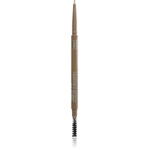 Wibo Feather Brows Pencil creion pentru sprancene Soft-ro
