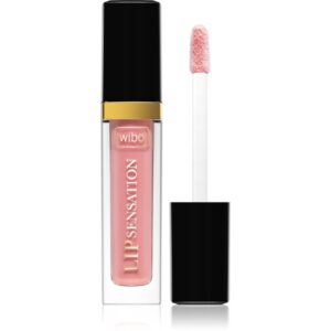 Wibo Lip Sensation lip gloss 11 5 g-Țena