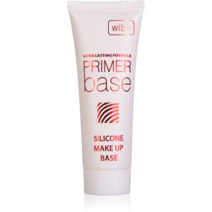 Wibo Primer Base baza de machiaj-ro