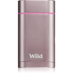Wild Cherry Blossom Pink Case deodorant stick cu sac 40 g-Țena