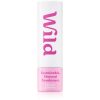 Wild Coconut & Vanilla deodorant stick mini 16 g-ro