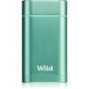 Wild Fresh Cotton & Sea Salt Aqua Case deodorant stick cu sac 40 g-ro