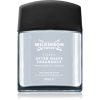 Wilkinson Sword Classic Aftershave Fragrance aftershave racoritor pentru barbati 100 ml-ro