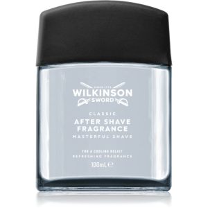 Wilkinson Sword Classic Aftershave Fragrance aftershave racoritor pentru barbati 100 ml-ro
