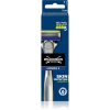 Wilkinson Sword Hydro5 Sensitive aparat de ras pentru piele sensibila-ro