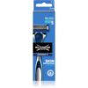 Wilkinson Sword Hydro5 aparat de ras pentru barbati-ro