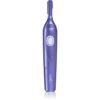 Wilkinson Sword Intuition 4in1 Perfect Finish trimmer electric pentru par 1 buc-Țena