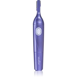 Wilkinson Sword Intuition 4in1 Perfect Finish trimmer electric pentru par 1 buc-Țena