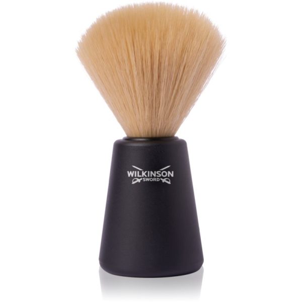 Wilkinson Sword Premium Collection Shaving Brush Pamatuf pentru barbierit 1 buc-ro