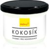 Wolfberry Coconut Organic balsam pentru corp pentru copii 200 ml-ro