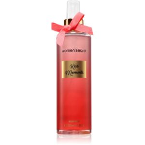 Women Secret Kiss Moments spray pentru corp pentru femei 250 ml-ro